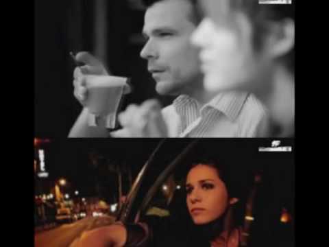 atb feat flanders - behind.wmv