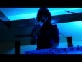 Oh Boy Les Mecs- Helium (Echo Park Rising ...