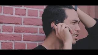 Download lagu REMEMBER OF TODAY - LELAH mp3 Download lagu REMEMBER OF TODAY - LELAH mp3