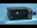 Product Video