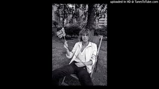 Kevin Ayers &amp; The Wizards Of Twiddly - Mark Radcliffe Session 2nd January 1995