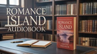 Romance Island