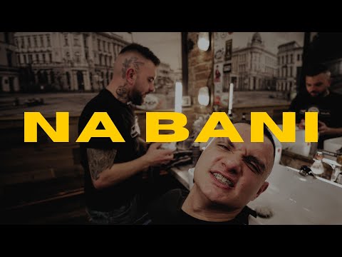 Maślany - Na Bani
