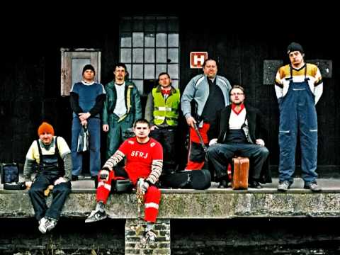 download lagu mp3 mp4 Download Beli Obro Mp3, download lagu Download Beli Obro Mp3 gratis, unduh video klip Download Beli Obro Mp3