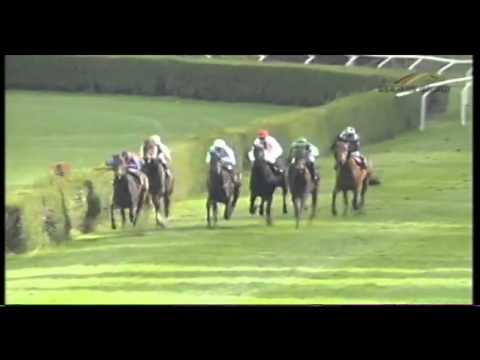 23.03.2014 Krefeld 5.Rennen Preis von GK Handelsplan - Agl.2 (C) 1.700 m