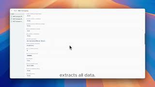 Adaptional Intro