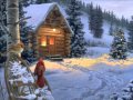 Bing Crosby - Deck the Halls & Away In A Manger [Christmas Song]