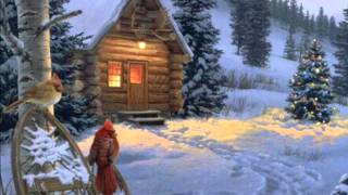 Bing Crosby - Deck the Halls & Away In A Manger [Christmas Song]