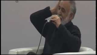 MK Raina, 27 Down, Talks to Avijit Ghosh