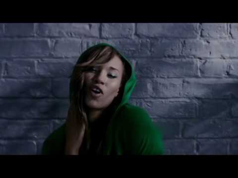 Soul avengerz ft Javine Don't let the morning come HQ