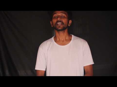 Rohan Panjge Audition li...