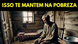 ???? 6 Erros em Finanças Pessoais que Estão Deixando Você Mais Pobre – Evite Agora!