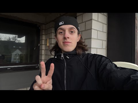 Я не повернусь в Україну…