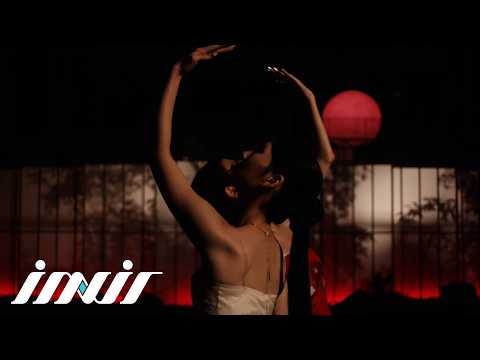 dodree (도드리) “HAWWAH (夏渦)” performance film | The Hyundai Seoul