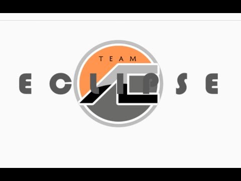 download lagu mp3 mp4 Eclipse ac v9 Zip, download lagu Eclipse ac v9 Zip gratis, unduh video klip Eclipse ac v9 Zip