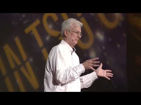 Green Growth: Breaking Free From the Technological Illusion