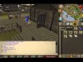 Imposes Update Commentary Bank
