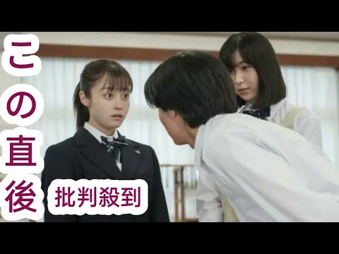 アプリに急ぐ: 突然誰もがアプリを欲しがるようになります - Stiftung Warentest によると間違いです