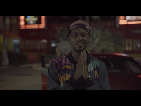 Hey Choppi - Awesome (feat. Raskality) | Dancehall 2020