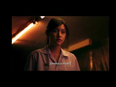 Girl From Nowhere | Season 2 | Yuri Betrayed Nanno For his Plan