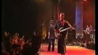 Jamiroquai - Don't Stop The Feelin' (live at Montreux Jazz 1995)