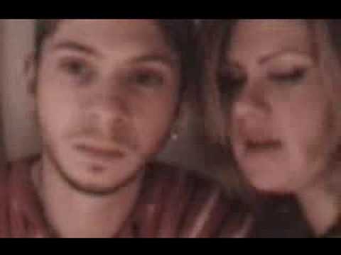 Aly Feat.Theiv - Say It Right (Crystal Remix)