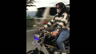 Download lagu story' wa|RX king|Queen👑 mp3