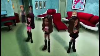 Download lagu Bratz out of context mp3