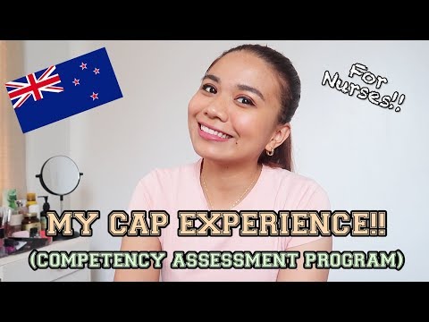 download lagu mp3 mp4 Lonsdale Cap Nz, download lagu Lonsdale Cap Nz gratis, unduh video klip Lonsdale Cap Nz