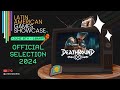 Vídeo de jogabilidade de Deathbound  Playstation 4