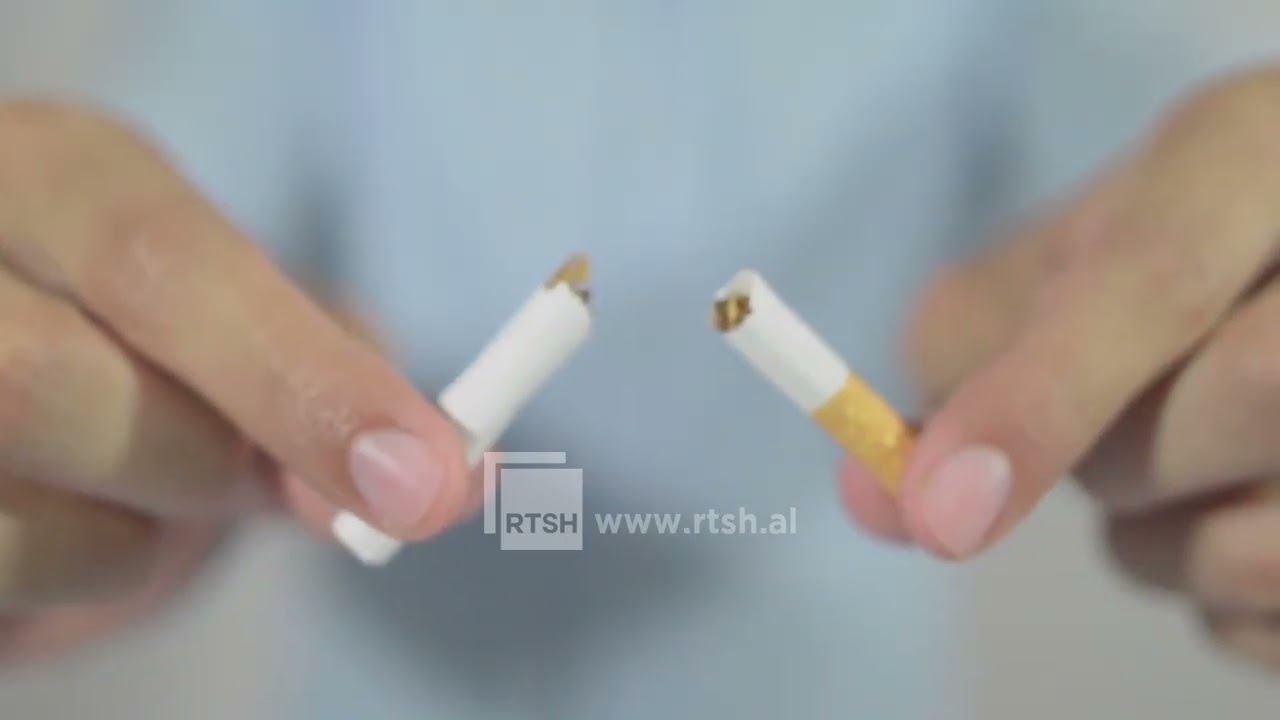 Sëmundjet e zemrës po prekin edhe të rinjtë, mjeku: Duhanpirja dhe stili i jetesës, ndër shkaqet kryesore