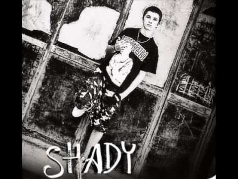 Bad BoYs ft. T.O.G - Kejt Permas