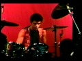 Psychedelic Furs - Dumb Waiters - Rockpalast berlin nov 1981