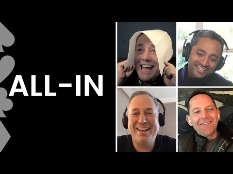 E65: VC markup dynamics, Russia/US tensions over Ukraine, Altos Labs raises $3B, Stripe mafia & more