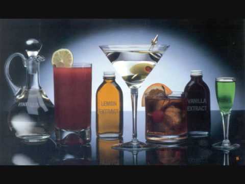 Must Q - Rahvaspordipäev