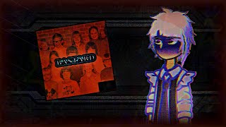 BSD React To Sarah - Tyler, The Creator