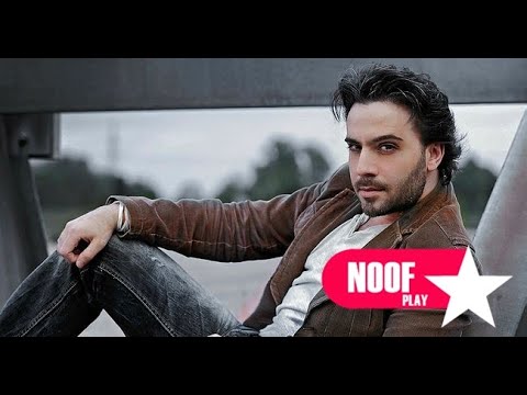 İsmail YK ft. Dila Y. - Sen Gidemezsin ( YENİ ) 2023