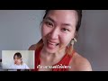 รีวิว