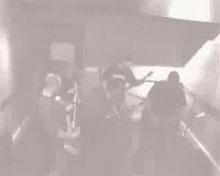 yattai - drunken master