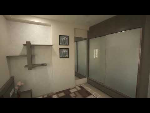 Walkthrough Walkthrough