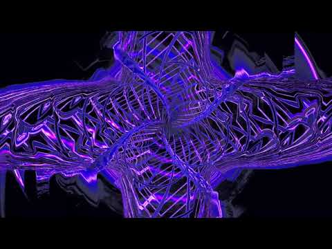 🎵Steve Martin - King Tut