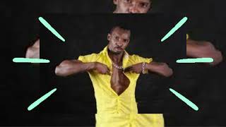 Download lagu Será Sempre Minha mp3