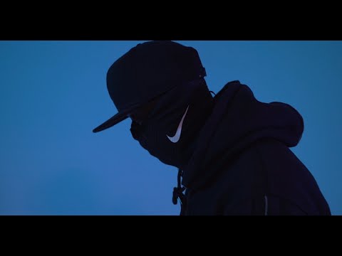 Flowz Flowetry - Elevation Time Prod By Nonz