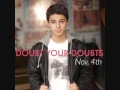 Brent Rivera - Doubt Your Doubts 