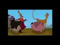 Opening To SpongeBob SquarePants The Complete 1st Season 2004 DVD What If