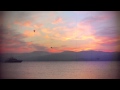 Sean Finn feat Tinka - Summer Days (Ben Delay ...
