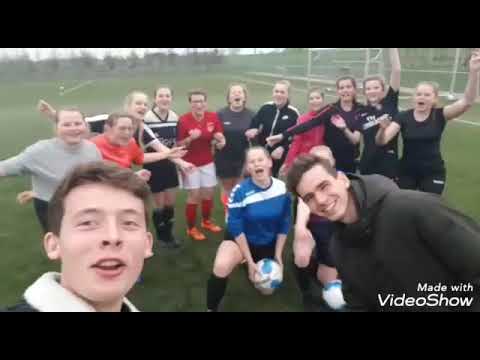 Filmpje Vv Wilsum Mo15