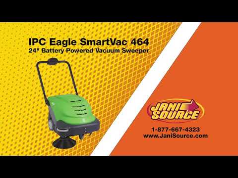 Vacuum Floor And Carpet Sweeper Battery Operated