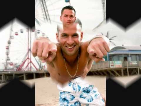 The Situation- Mike 
