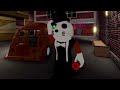 Felix Theme 1 Hour Roblox Piggy Book 2